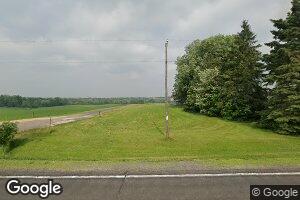 6615 County Road H, Athens, WI 54411