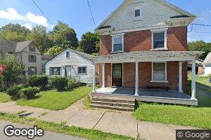 56 State Route 304, Winfield, PA 17889