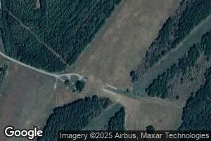 3139 Highway 135, Rayville, LA 71269