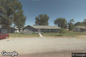 65 E Center St, Lynndyl, UT 84640
