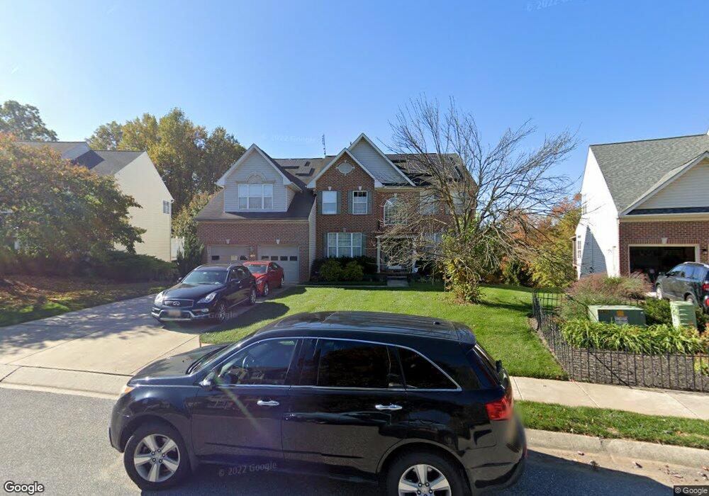 6269 White Birch Rd, Sykesville, MD 21784 - photo 1