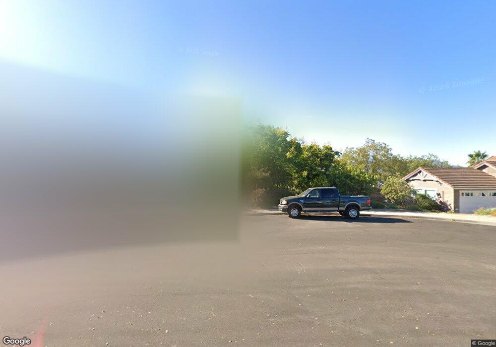 223 Mcafee Ct, Thousand Oaks, CA 91360 - photo 1