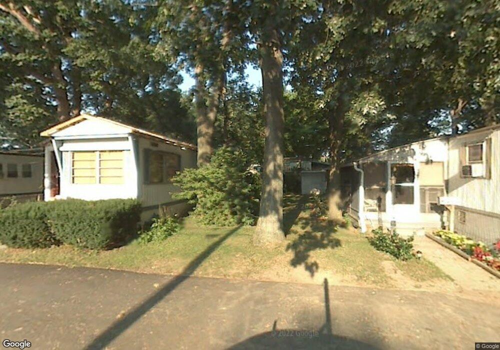 75 Better Way, Springfield, MA 01119 - photo 1