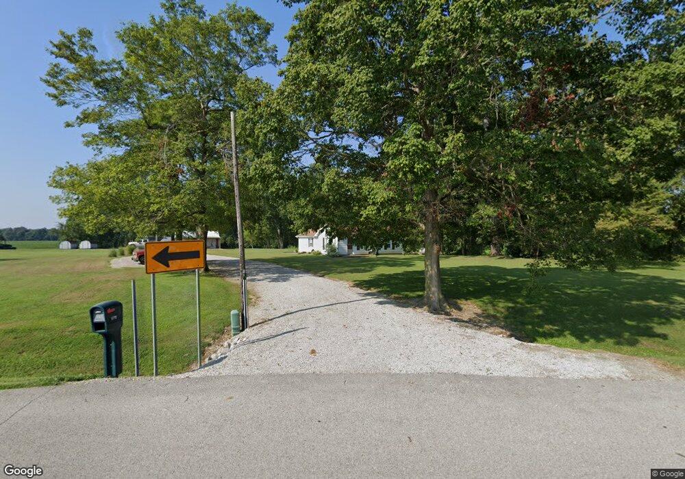 8434 W 5th Street Rd, Owensboro, KY 42301 - photo 1