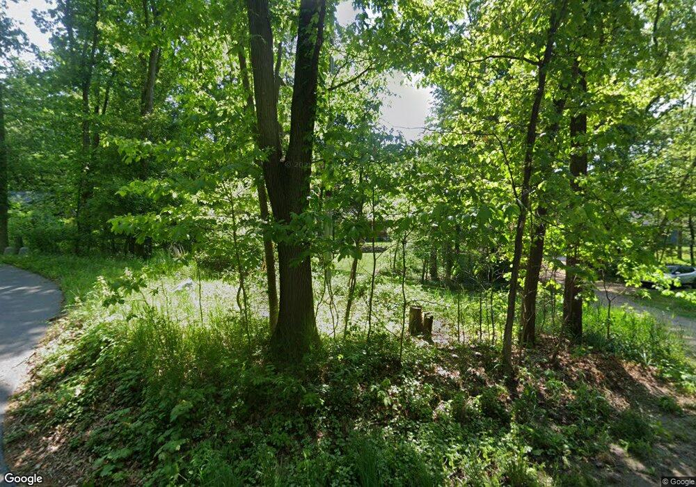 3351 Vanderbilt Ave, Portage, MI 49024 - photo 1