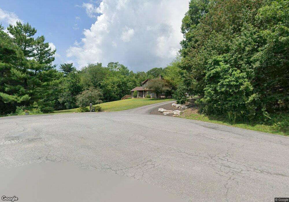 588 Hemlock Rd, Tamaqua, PA 18252 - photo 1