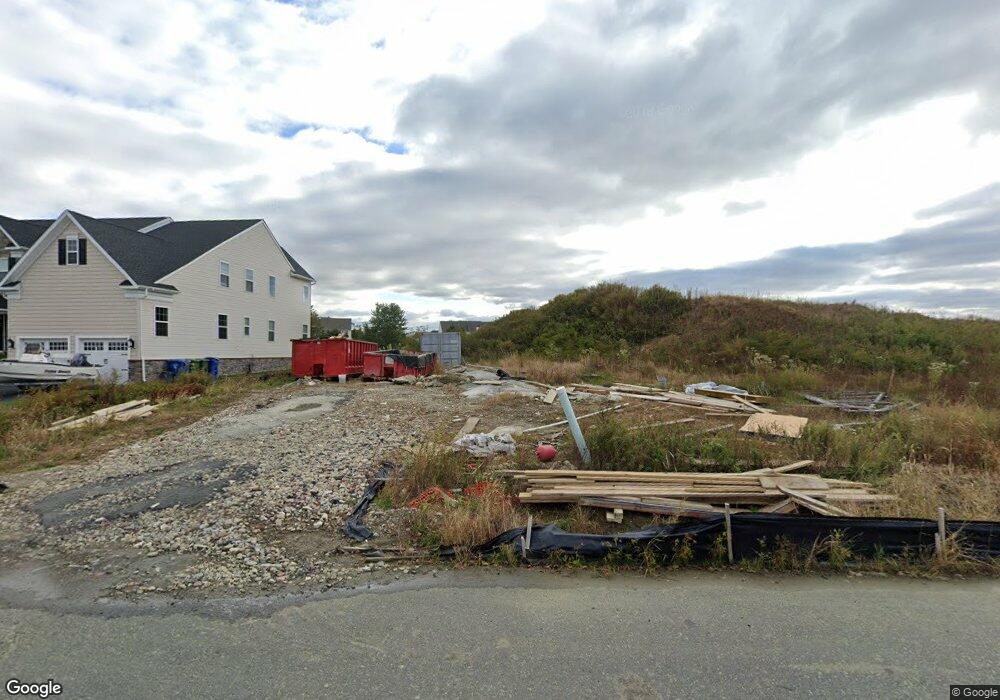 45 Wellesley Way, Marlton, NJ 08053 - photo 1