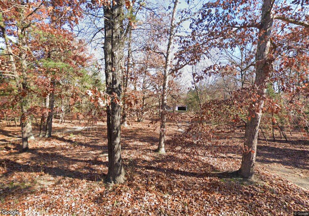 7314 3rd Ave, Mays Landing, NJ 08330 - photo 1