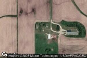 21736 County Road 25, Lewiston, MN 55952