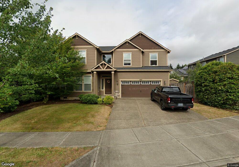 1961 Crater Ln, Newberg, OR 97132 - photo 1