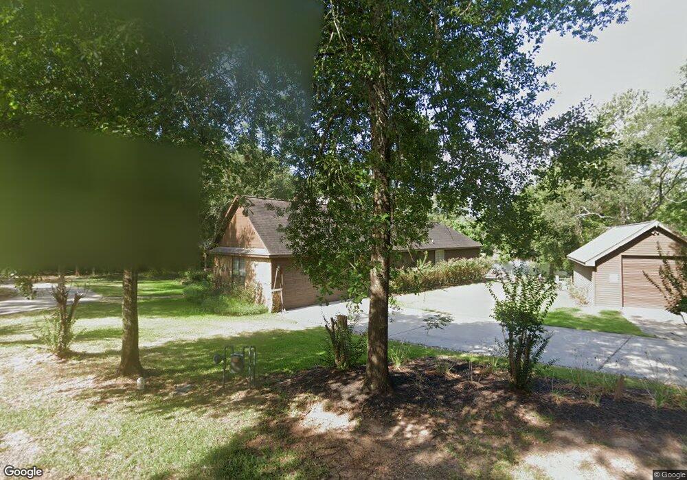 303 Corbin Dr, Magnolia, TX 77354 - photo 1