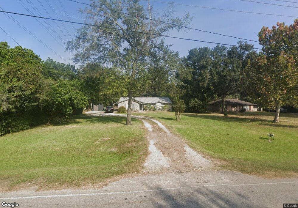 13402 Zion Rd, Tomball, TX 77375 - photo 1