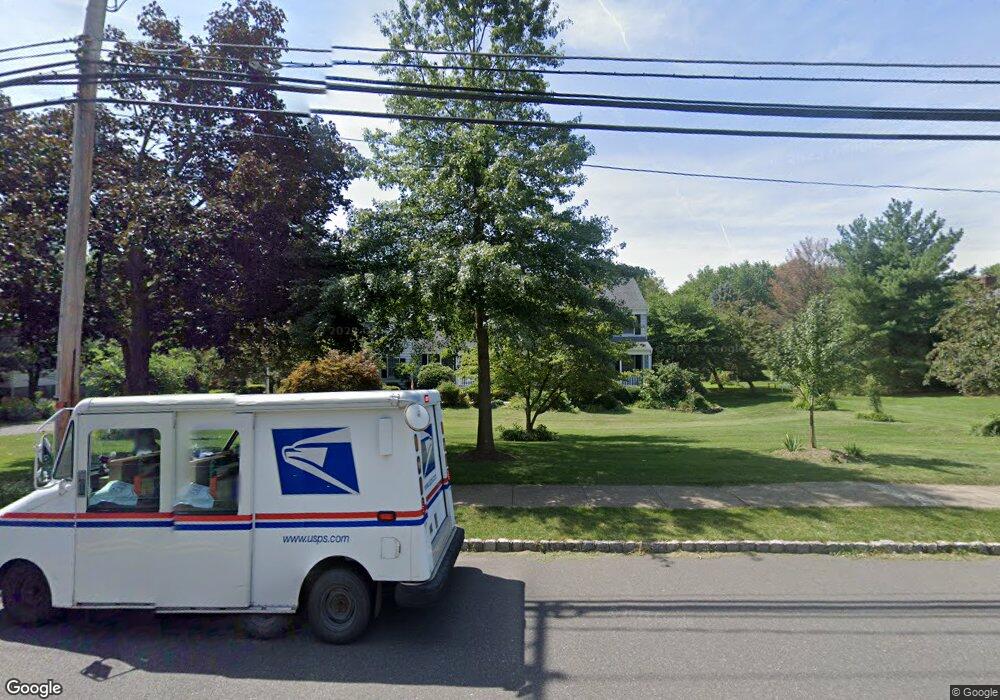 404 Whiton Rd, Branchburg, NJ 08853 - photo 1