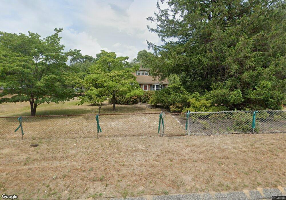 83 W 3rd Ave, Pine Hill, NJ 08021 - photo 1