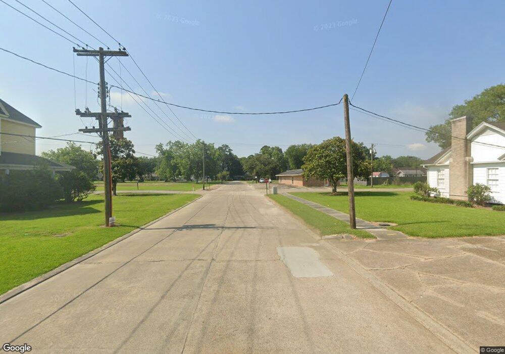 0 Palmer St unit SWL24000893, Welsh, LA 70591 - photo 1