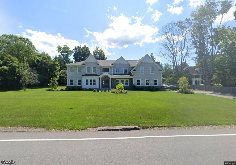 92 Duck Pond Rd, Glen Cove, NY 11542 - photo 1