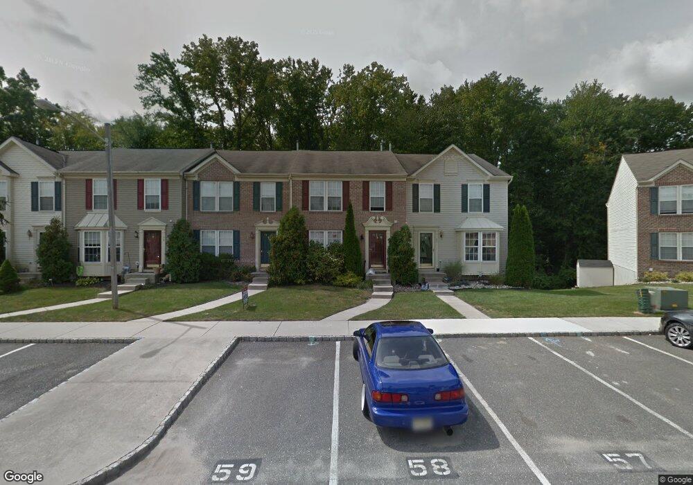 29 Guilford Place, Burlington, NJ 08016 - photo 1