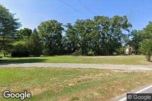 6885 Dewitt Country Ln, Bennett, NC 27208
