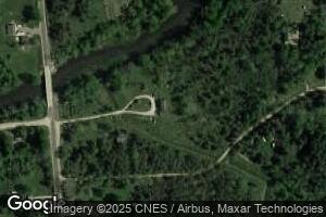 3918 N Cemetery Rd, Cass City, MI 48726
