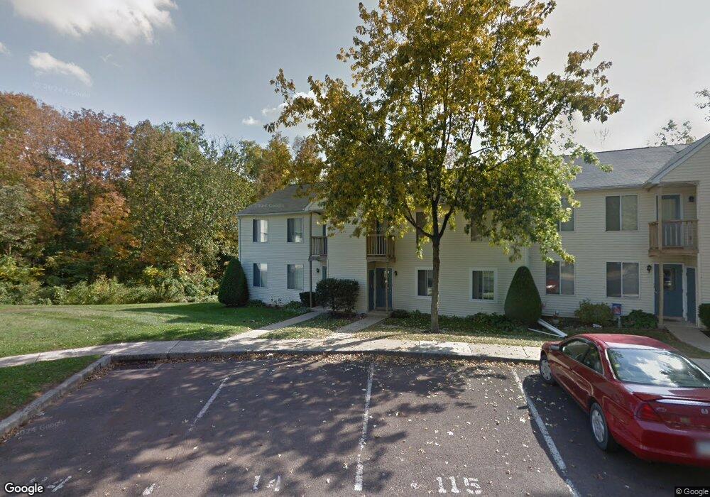 14 Kittery Ct, Sellersville, PA 18960 - photo 1