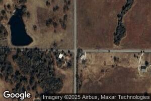 448377 E 70 Rd, Welch, OK 74369