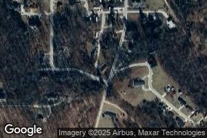 1044 N Short St, West Baden Springs, IN 47469