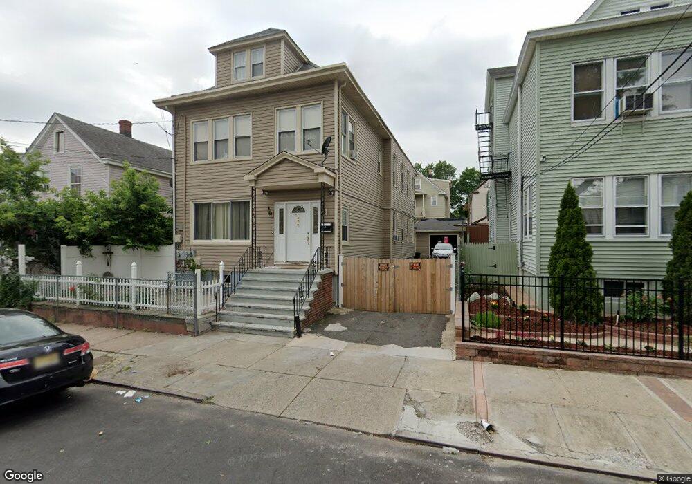 394 E 27th St unit 396, Paterson, NJ 07514 - photo 1