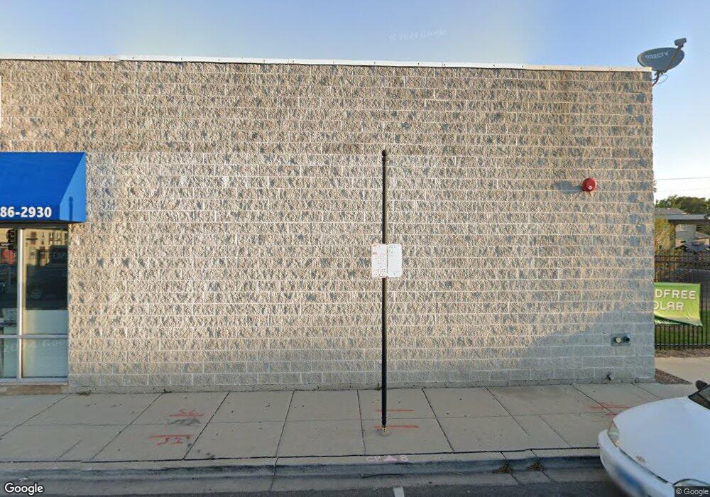 6540 Roosevelt Rd, Oak Park, IL 60304 - photo 1