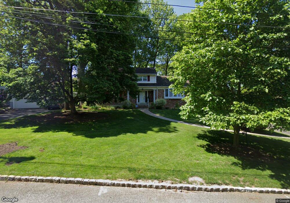 15 Mercer Rd, New Providence, NJ 07974 - photo 1