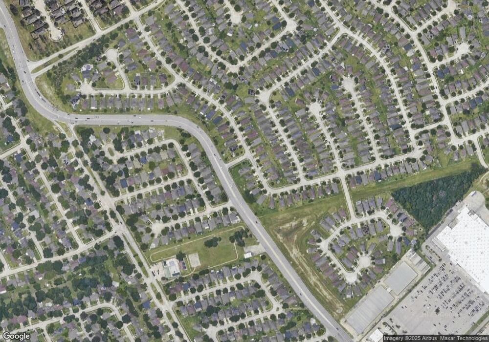 29319 Legends Bluff Dr, Spring, TX 77386 - photo 1