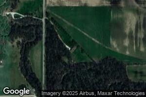 26594 N 1000 East Rd, Cornell, IL 61319