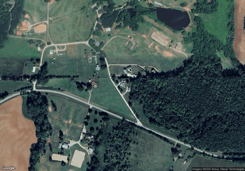 7037 Baker Cir, Clermont, GA 30527 - photo 1