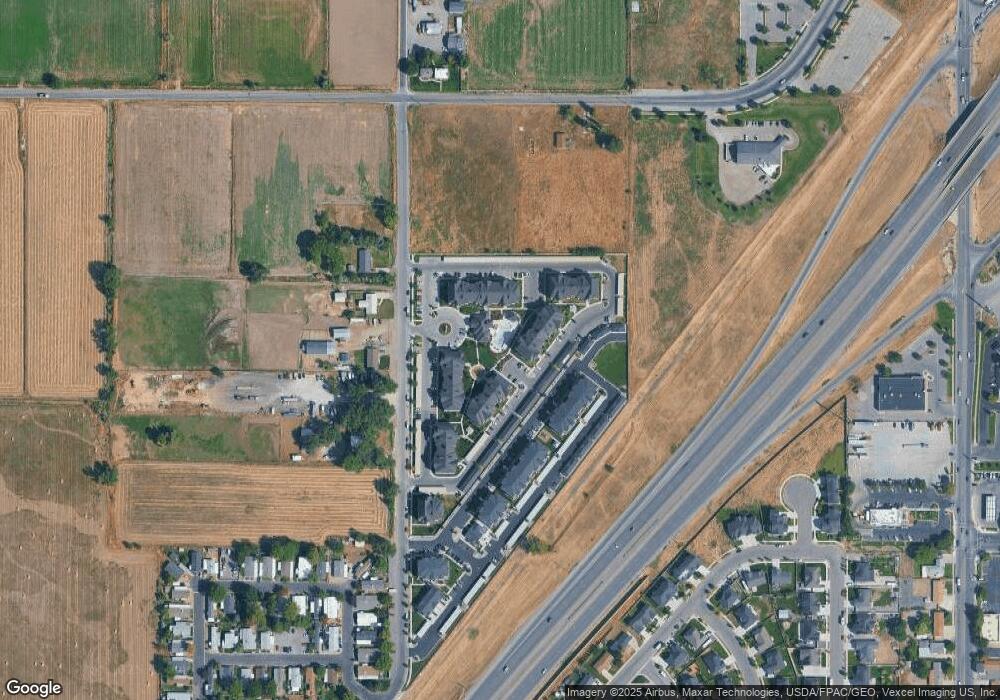 752 N 400 W, Payson, UT 84651 - photo 1