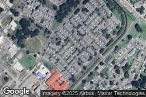 125 Rusich Ln, Belle Chasse, LA 70037