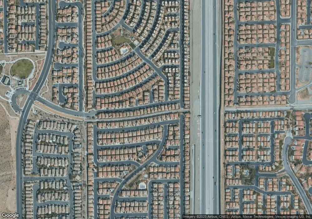 10533 W Gilmore Ave, Las Vegas, NV 89129 - photo 1