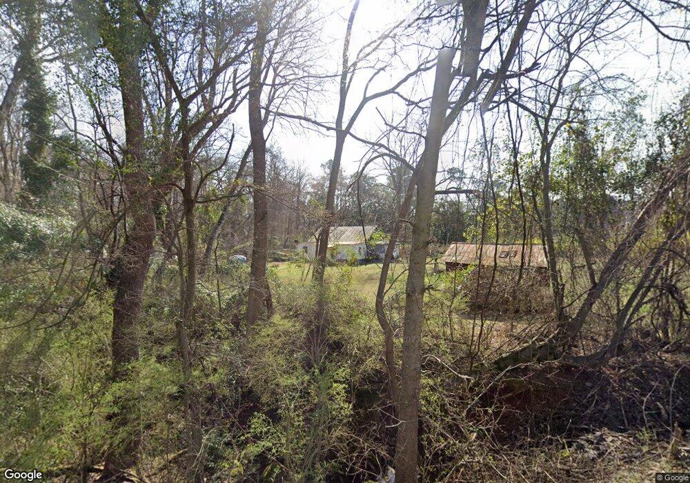 773 Mark Dodd Rd, Jefferson, GA 30549 - photo 1