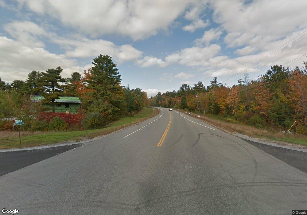 18/22 Evans Rd, Moultonboro, NH 03254 - photo 1