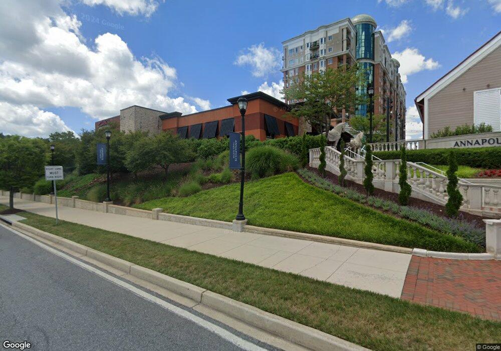 307 Sail Place, Annapolis, MD 21401 - photo 1