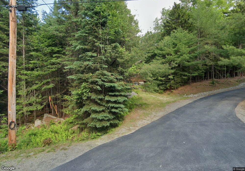 51 Pine Valley Rd, Bethlehem, NH 03574 - photo 1