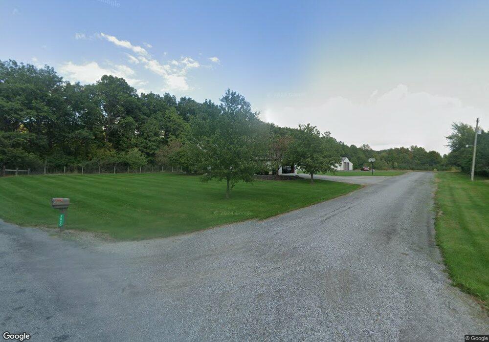 3040 Berryhill Rd, Lima, OH 45801 - photo 1