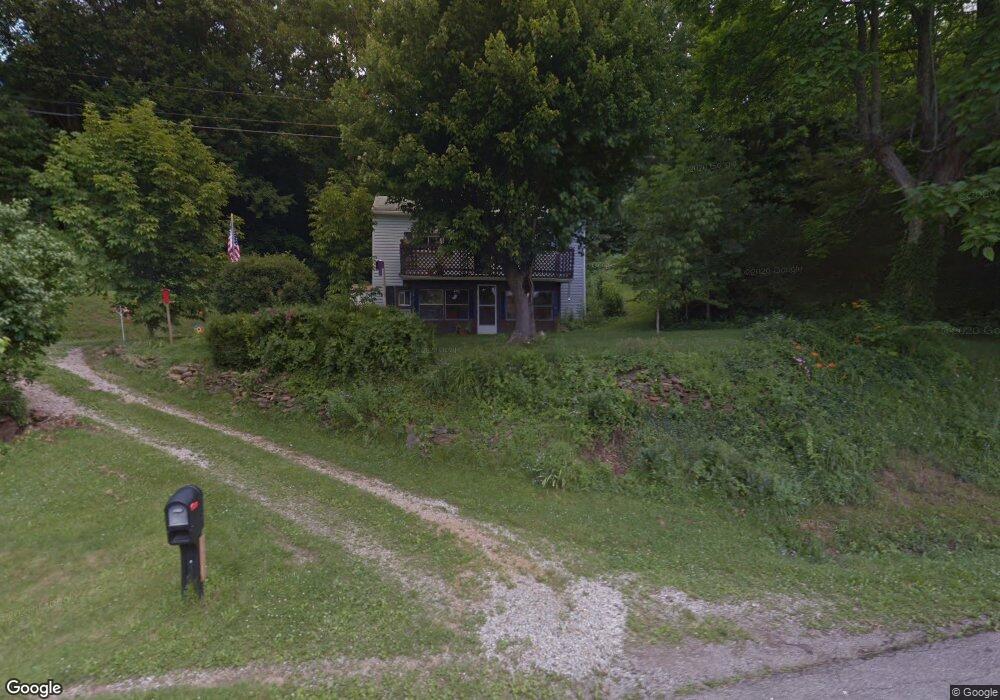 29120 Lake Logan Rd, Logan, OH 43138 - photo 1