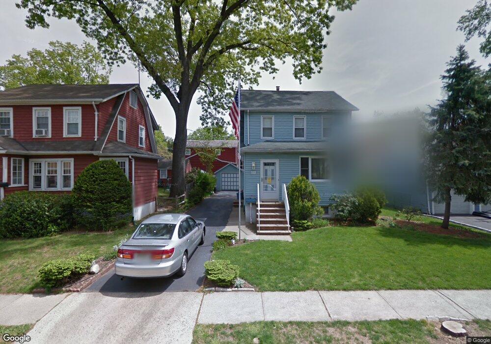 221 Howard St, Dumont, NJ 07628 - photo 1