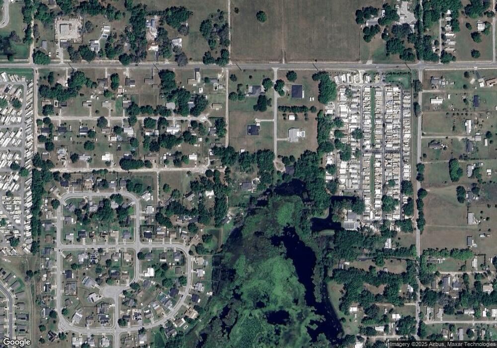 7839 Ponds Edge Ln, Zephyrhills, FL 33540 - photo 1