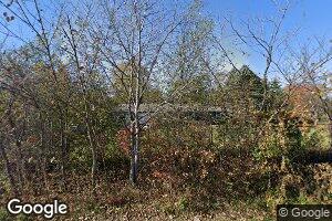 W220S7005 Crowbar Dr, Big Bend, WI 53103