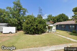 500 Hancock St, Saint Joseph, LA 71366