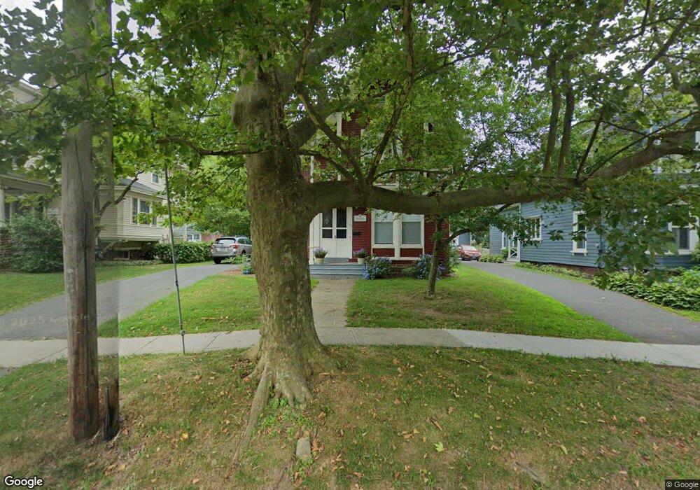 375 N Main St, Wallingford, CT 06492 - photo 1