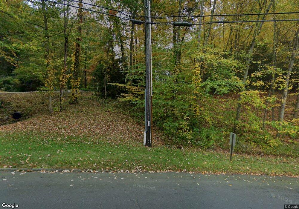 28 Hemlock Dr, Deep River, CT 06417 - photo 1