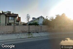 7149 Hanover Cir, Bakersfield, CA 93309