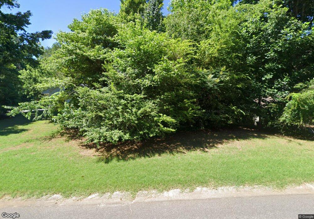 5229 Willow Point Pkwy unit 2, Marietta, GA 30068 - photo 1