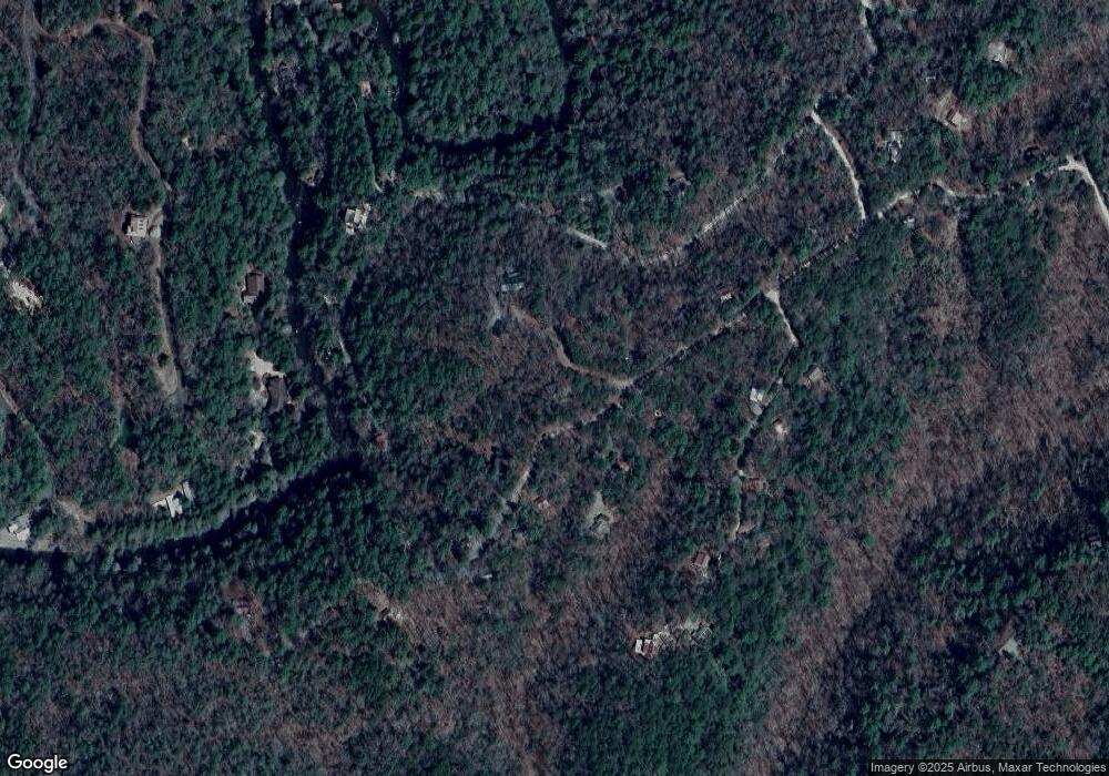 29 River Ranch Ct, Ellijay, GA 30540 - photo 1